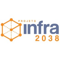 Infra2038 logo - Similar company to Restudio