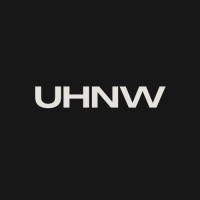 UHNW Family GCC logo - Similar company to Dilmon
