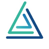 Trilliance Glass Company logo - Similar company to Qingdao Wentrica Composites Co., Ltd