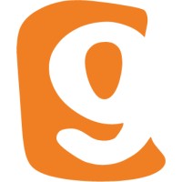 ELEVEN GATES logo - Similar company to Kr Solution Systems