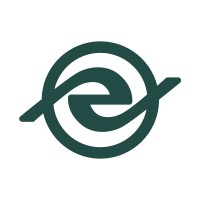 Rede Architecture logo - Similar company to Dnm Architecture