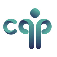 Centrum Pomocy Profesjonalnej CPP