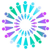 International Confex logo - Similar company to Immersive Av