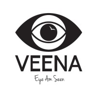 Veena