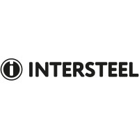 Intersteel - stylish door hardware and more... logo - Similar company to Van Ommen Bv