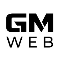 GM WEB d.o.o. logo - Similar company to Gm Web Solutions | Digital Agency