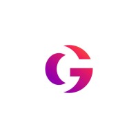 GiGi Esl Group.com logo - Similar company to From Where