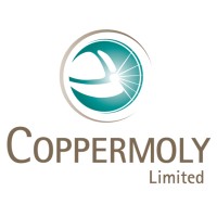 Coppermoly Ltd logo - Similar company to Strategy Maintenance Systems