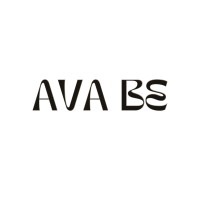 Ava Be logo - Similar company to Narh