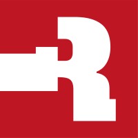 Rosso SRL - Manutenzioni e Costruzioni Generali logo - Similar company to Seed