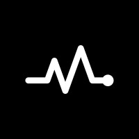Modulus logo - Similar company to 73 Boston