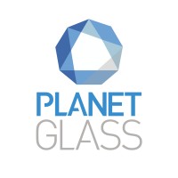 Planet Glass TN