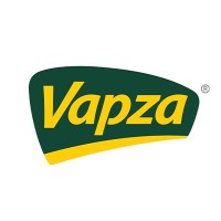 Vapza logo - Similar company to Fundação Abc