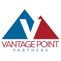 Vantage Point Partners logo - Similar company to Hr Virtualguide, Llc
