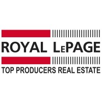 Winnipeg Real Estate Careers logo - Similar company to Smitty'S Restaurant & Lounge Winnipeg