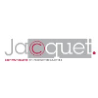 Jacquet communicatie & marketingadvies logo - Similar company to Advizius