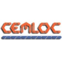 CEMLOC logo - Similar company to Cemloc Services
