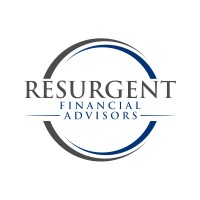 Resurgent Financial Advisors logo - Similar company to Cti Ware