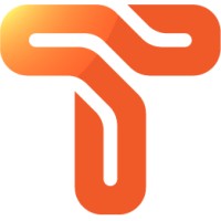 Tendertec logo - Similar company to Stofl