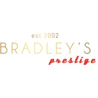 Bradley's Prestige logo - Similar company to Trade Prestige