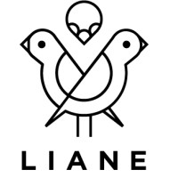 Liane logo - Similar company to Maison Ventenac