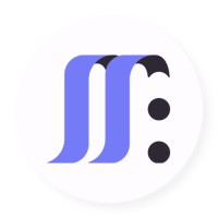 MengX logo - Similar company to Extranonce Ltd.