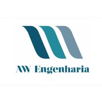 AW Engenharia e Construções LTDA logo - Similar company to Sanco Engenharia