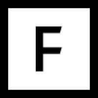 Friedmans LLP logo - Similar company to Powell Litigation