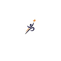 Ateliers Codev logo - Similar company to Codéveloppement Academy