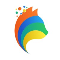 Pety Technology JSC. logo - Similar company to Iess Technology