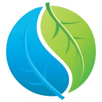 Atmosphere Global logo - Similar company to Monocure3D