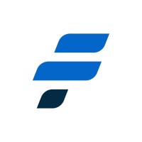 FedTec logo - Similar company to Fedtech