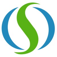 OctaEdge Solutions (Pvt.) Ltd. logo - Similar company to Octaedge Technologies