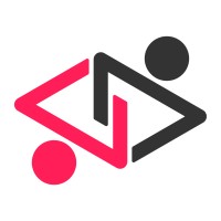 Sociara logo - Similar company to Utxo Tech