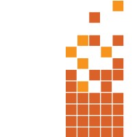 Pixelfiredesigns Llc