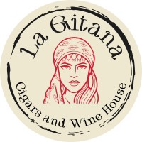 La Gitana Cigars And Wine House