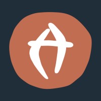 MARDAA logo - Similar company to Woollahra