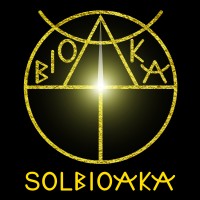 Bioaka Srl logo - Similar company to 40Oz Studio