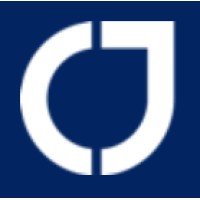 CJ Patel Group of Companies logo - Similar company to Vinod Patel Group