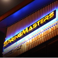 SpringMasters B.V. logo - Similar company to Oker Development Bv