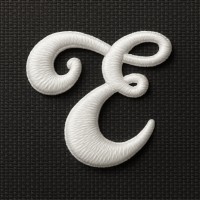 egocentric Merchandising GmbH logo - Similar company to Vality™