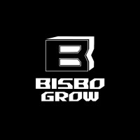 Bisbo Grow logo - Similar company to Gtmn Prod.