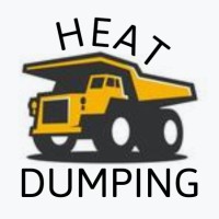 heatdumping.com logo - Similar company to Vsimulators