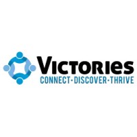 Victories Of The Heart