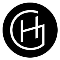 Higher Ground Consulting, LLC