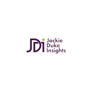 JDI Market Research logo - Similar company to Klein Market Research