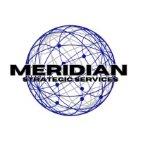Meridian Strategic Services, Inc. logo - Similar company to Modelogic, Inc.