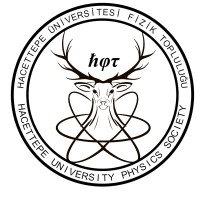 Hacettepe Fizik Topluluğu logo - Similar company to Hacettepe Üni. Fizik Mühendisliği Bölümü