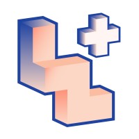 Living Laboratory logo - Similar company to Dinas Sosial