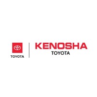 Kenosha Toyota logo - Similar company to Aimhighr